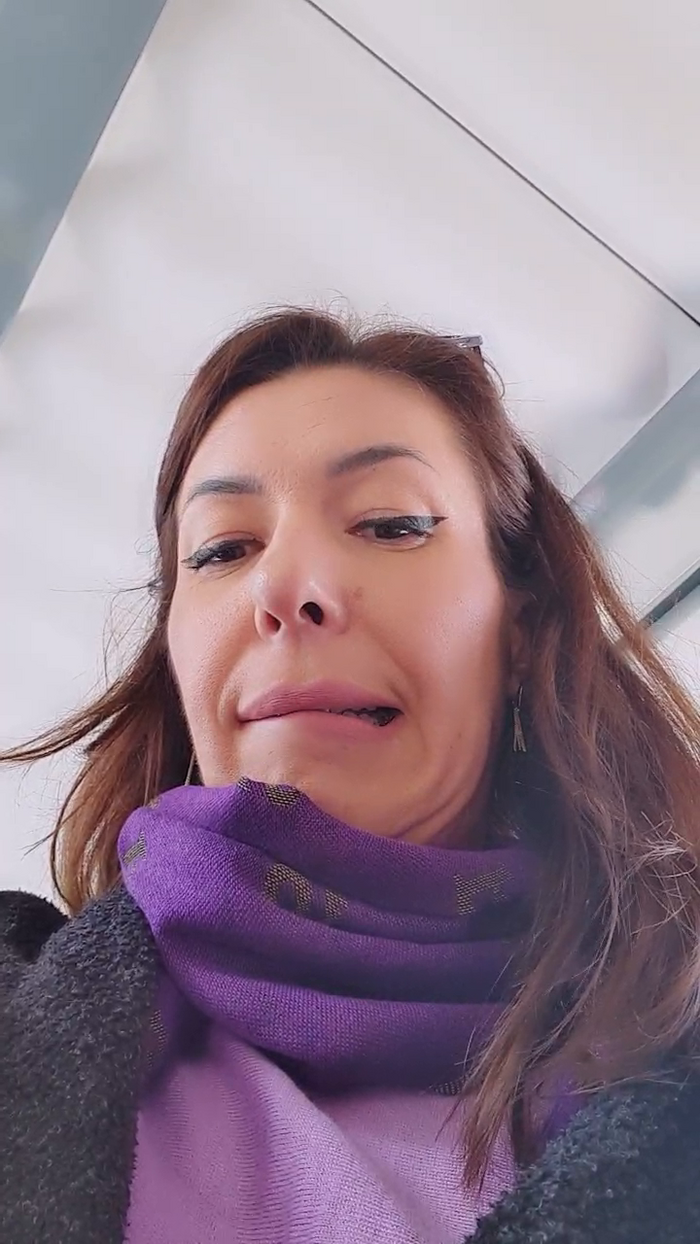 eveangelll
