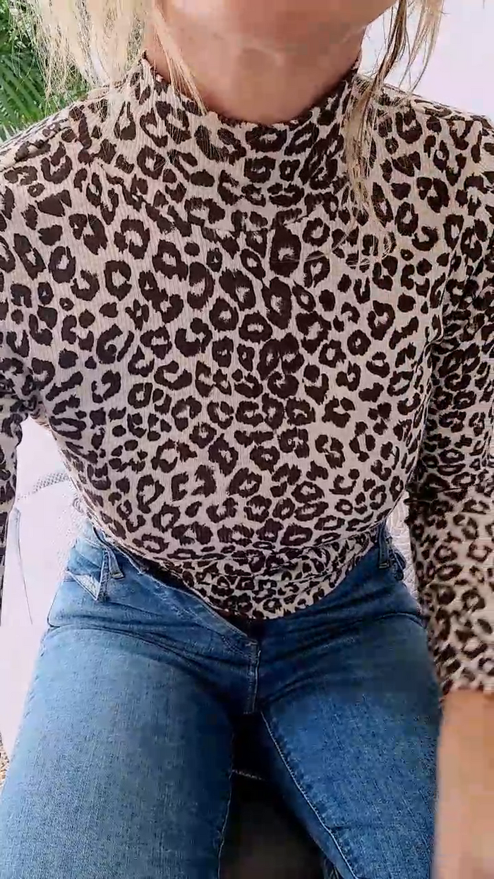 mia_sex_xxx