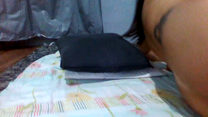 Safada_Top
