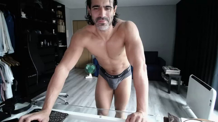 Samricci21