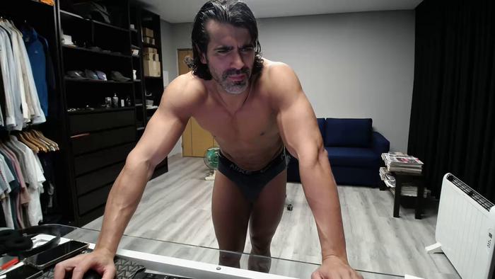 Samricci21