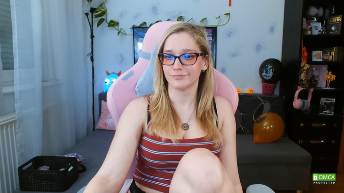 LunaNicole