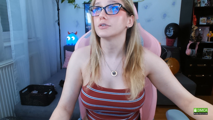 LunaNicole