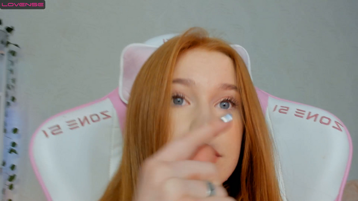 Madeline_Colins