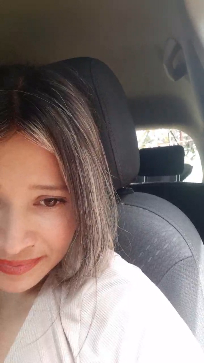 Tania__honey