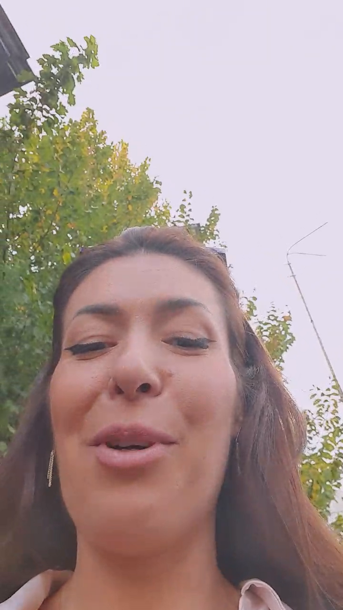 eveangelll