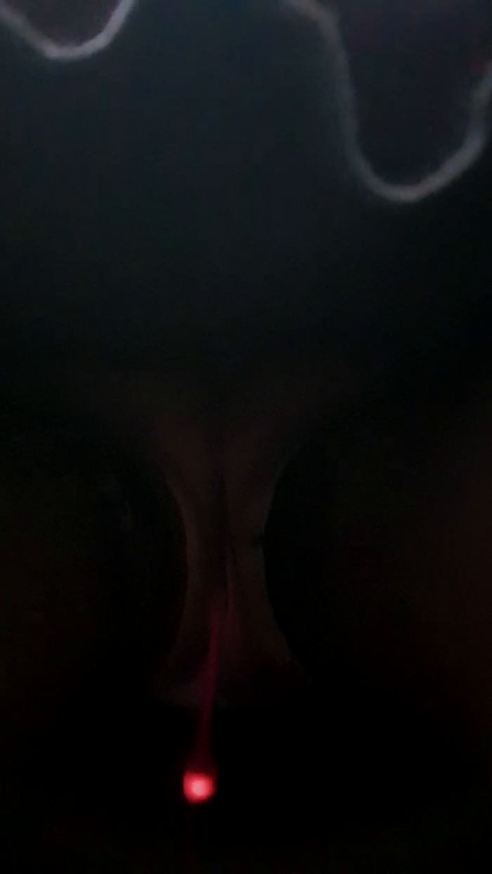 eveangelll