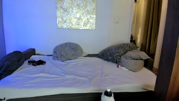 BB_Fcuk_37