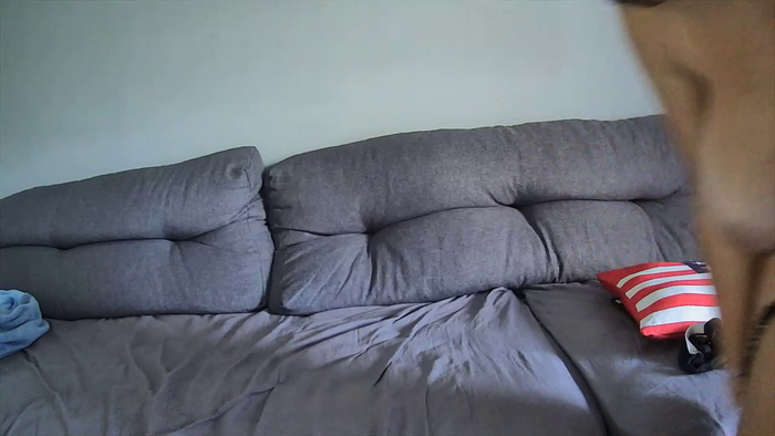 Couple_2_sex