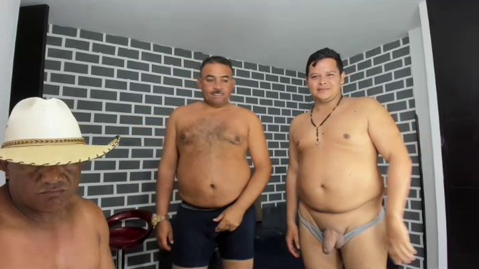 dirty_bears