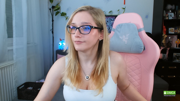 LunaNicole