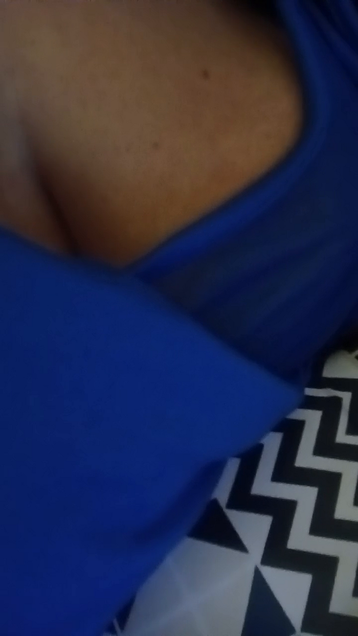 Dolcissima33