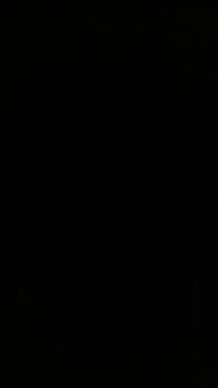 Feliblue