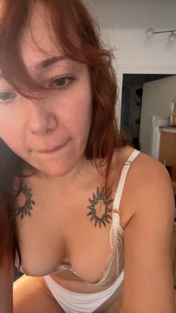 LissaBoob
