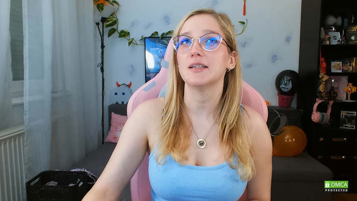 LunaNicole