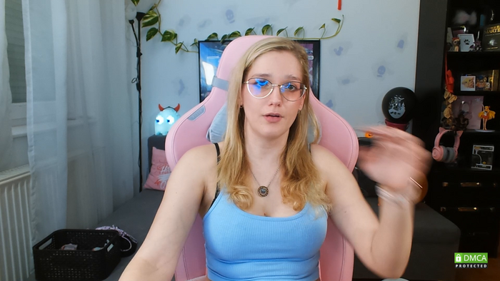 LunaNicole