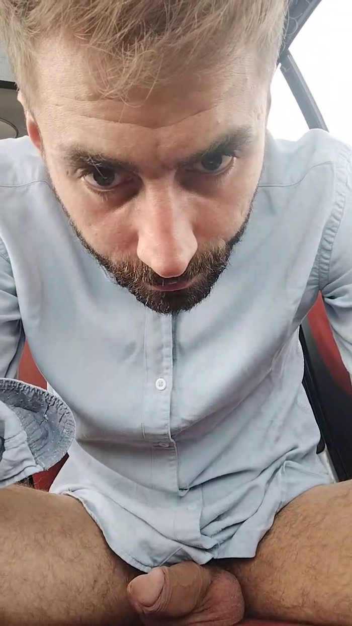 Torissimo92
