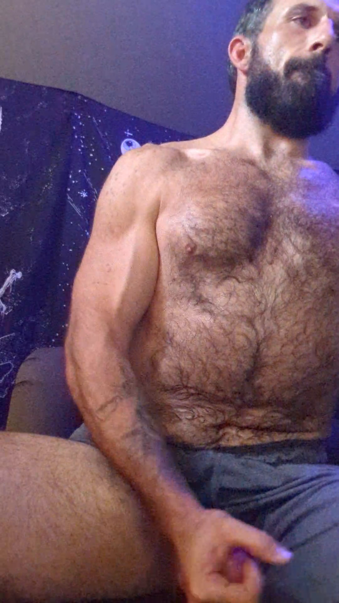 chewy1lb
