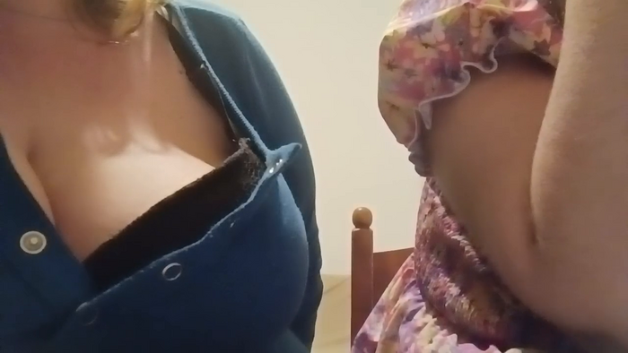 Dolcissima33