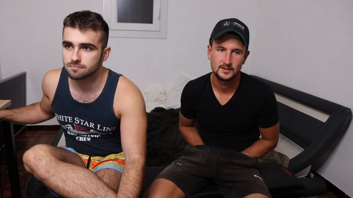 Thony_Grey