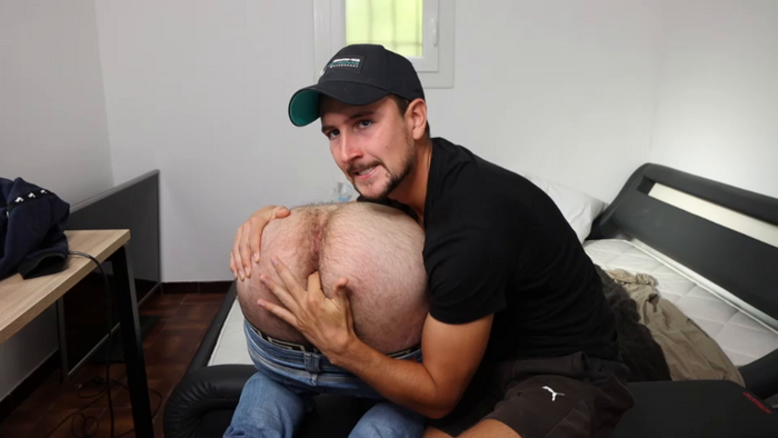 Thony_Grey