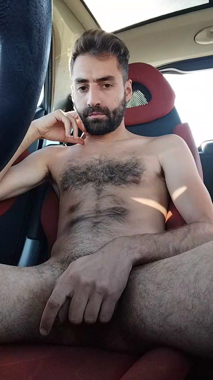 Torissimo92