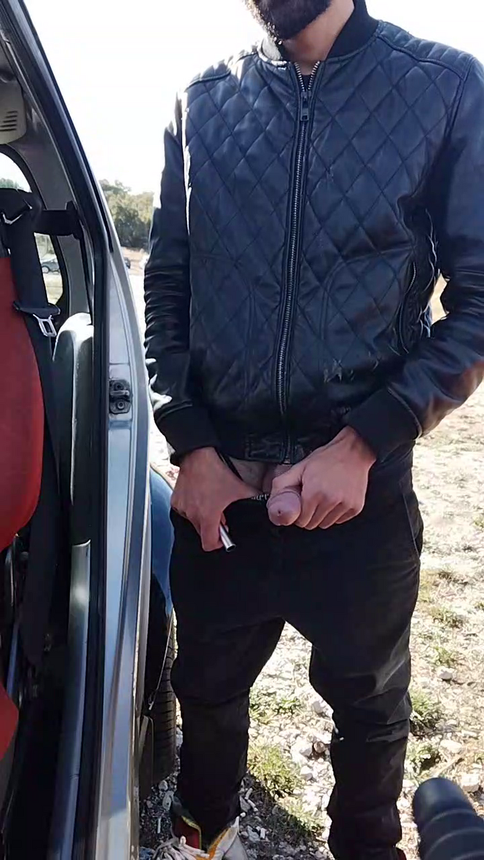Torissimo92