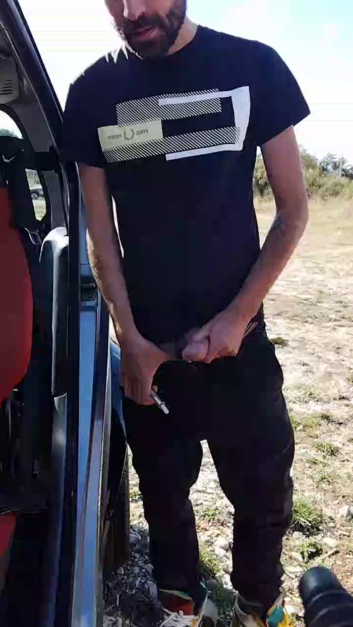 Torissimo92
