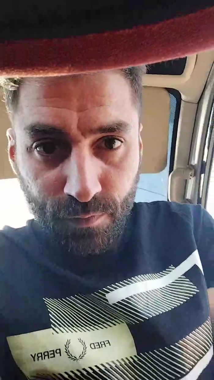 Torissimo92