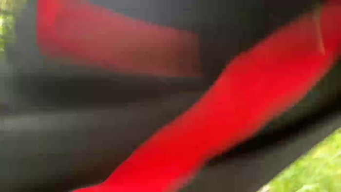 nafets_hot