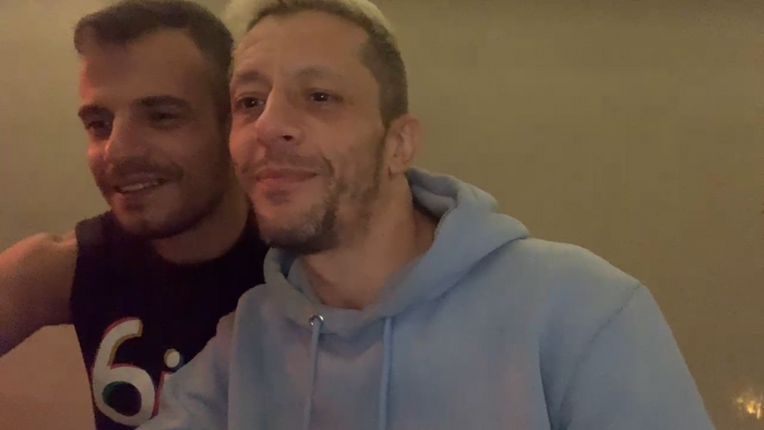 pariscumplesexy