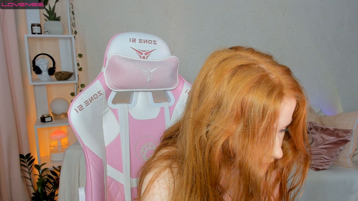 Madeline_Colins