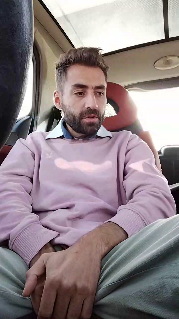 Torissimo92