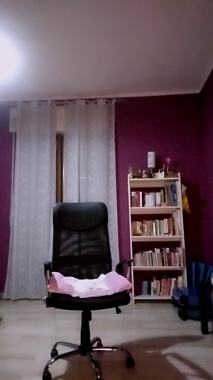Akemy_room
