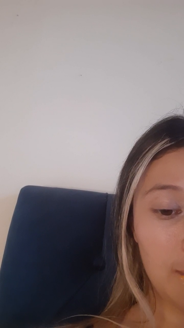 Tania__honey