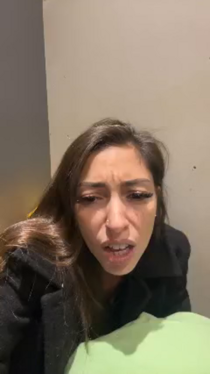 amanilouve