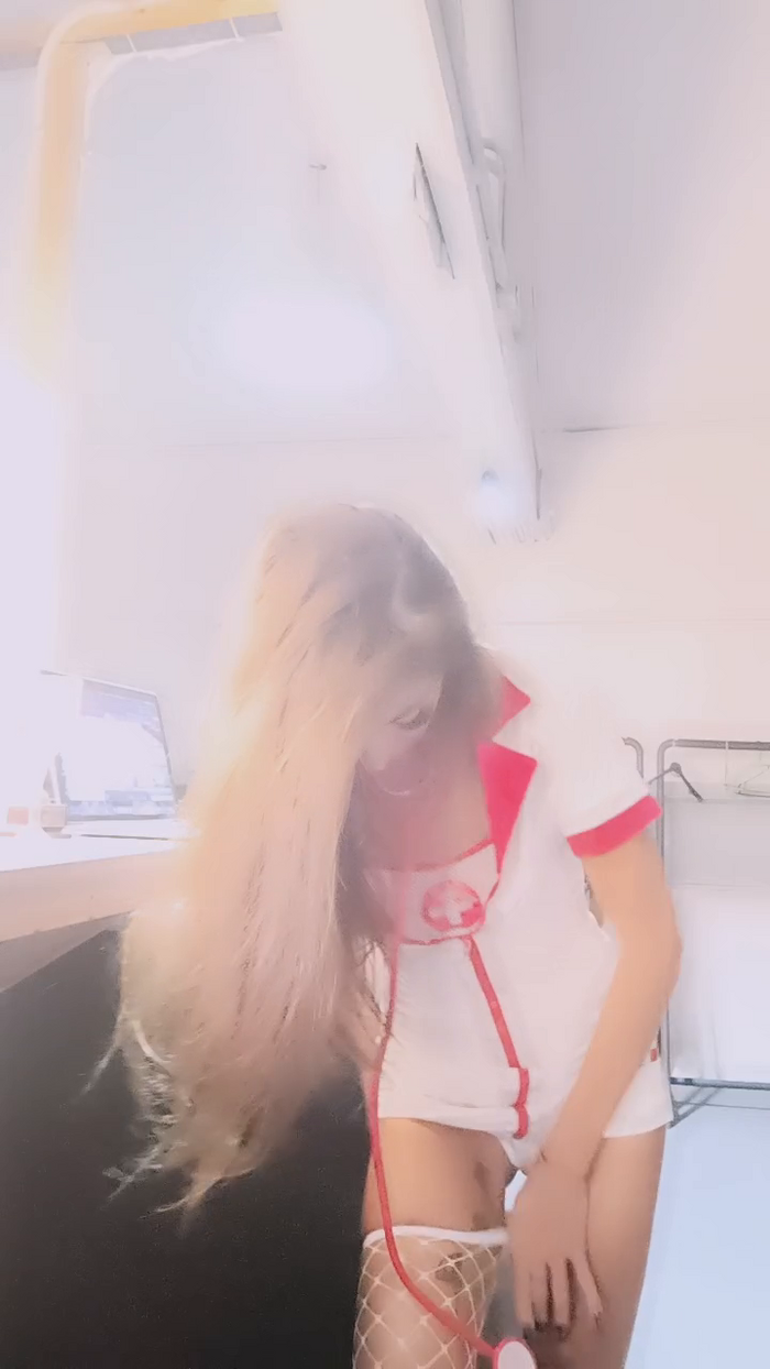 amanilouve