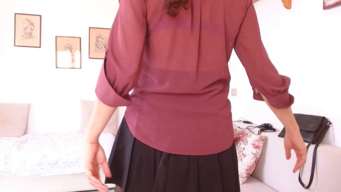 anitatease