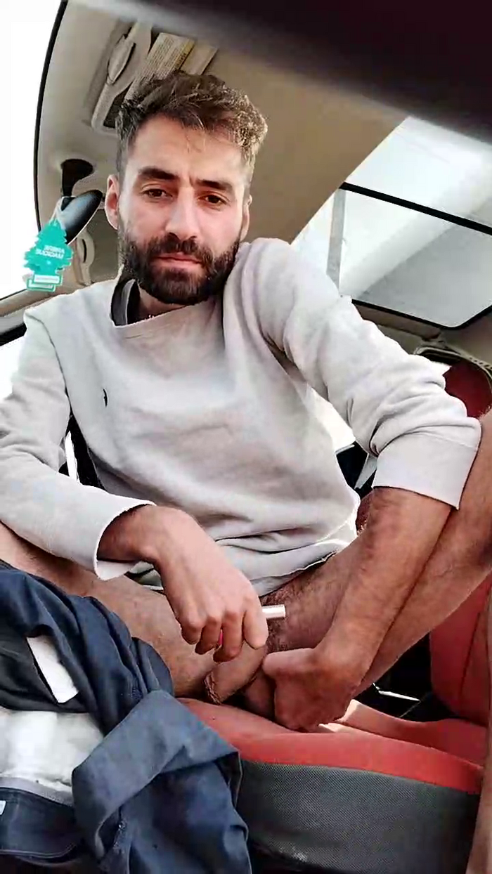 Torissimo92