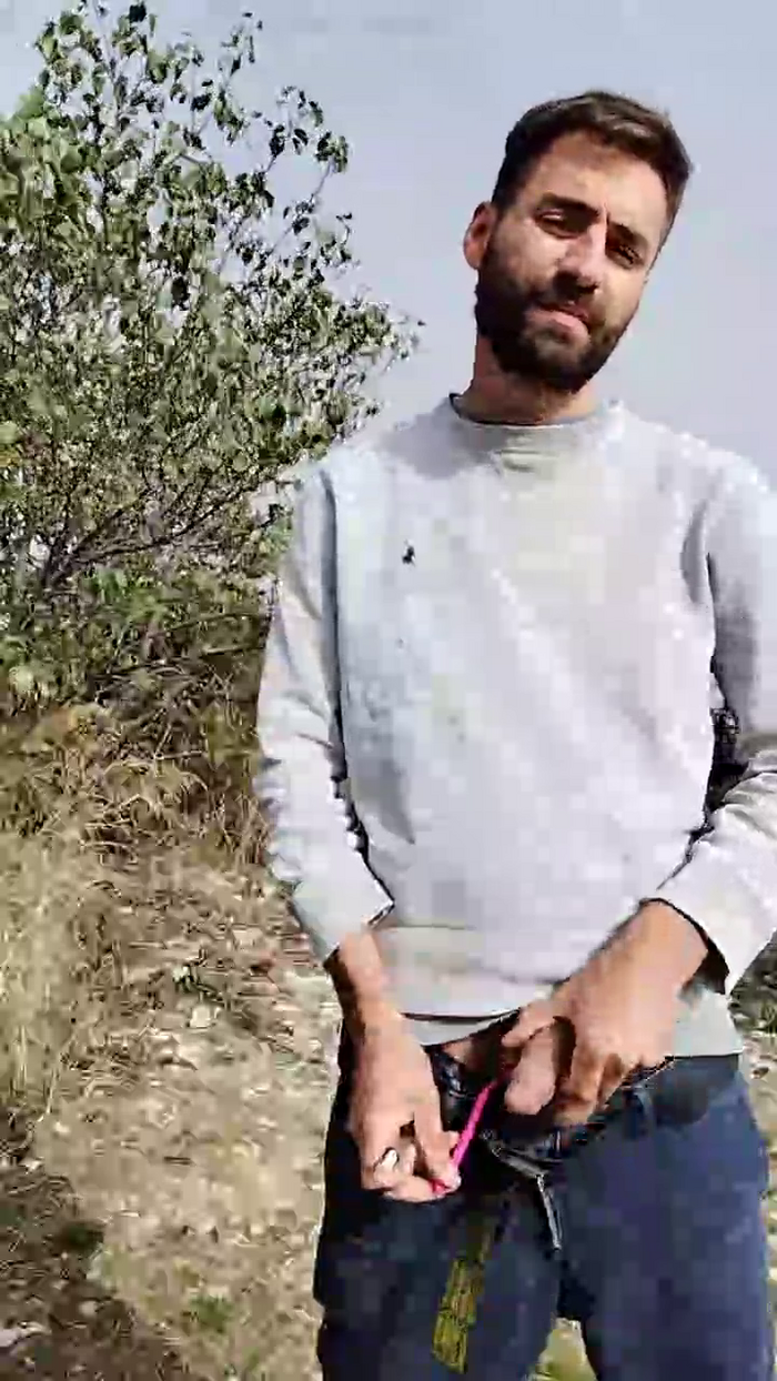 Torissimo92
