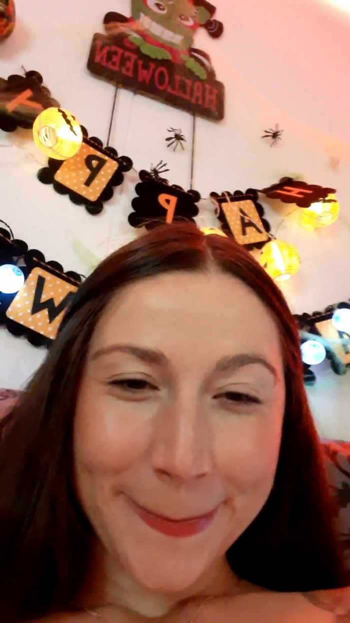 BruunaLove_