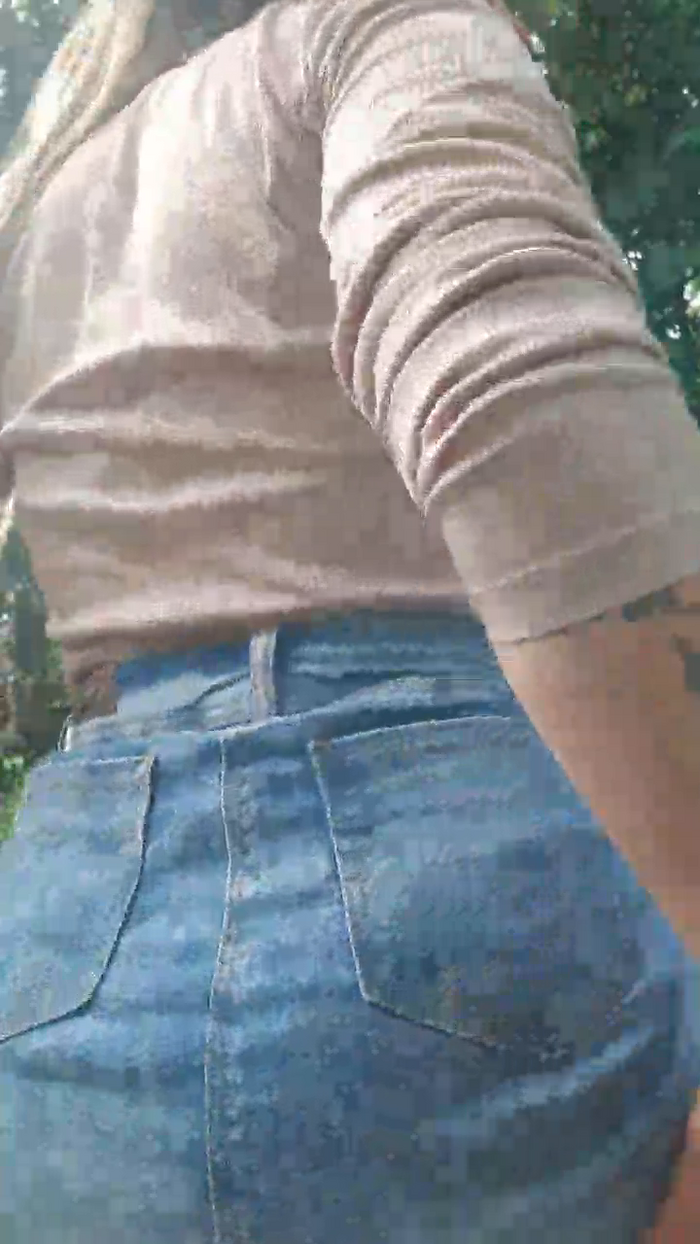 Tania__honey