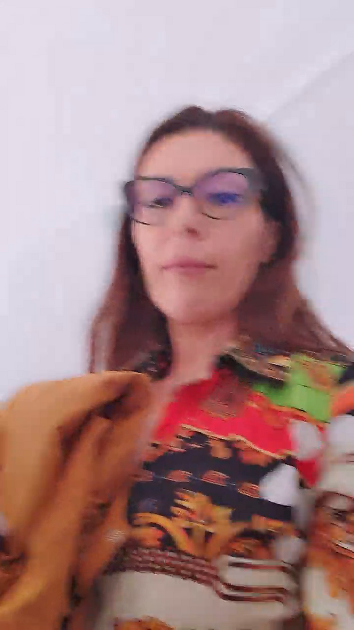 eveangelll