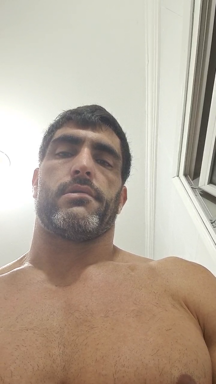 Latinbrp