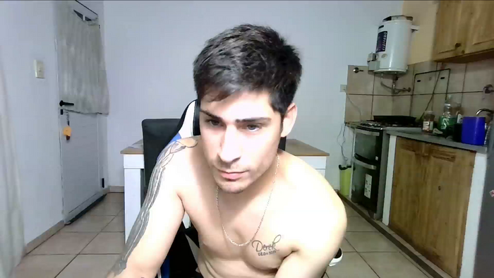 Pabloxx24