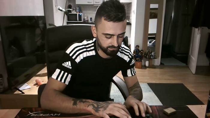 mihaimichael