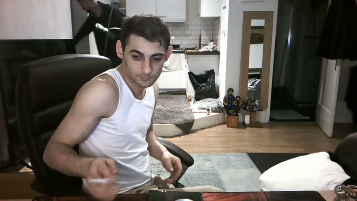 mihaimichael
