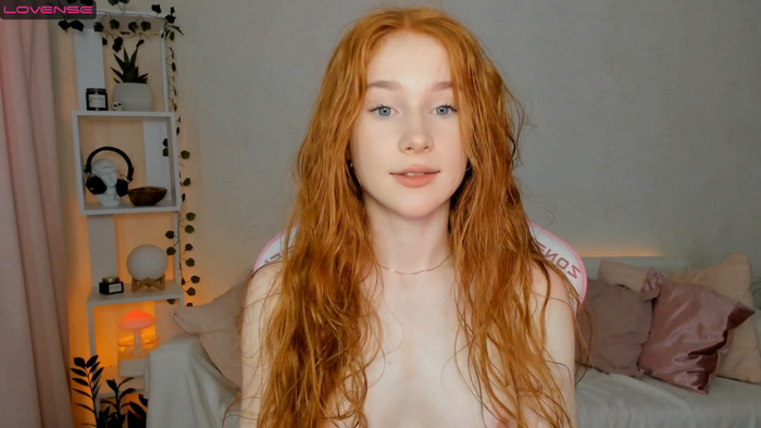 Madeline_Colins