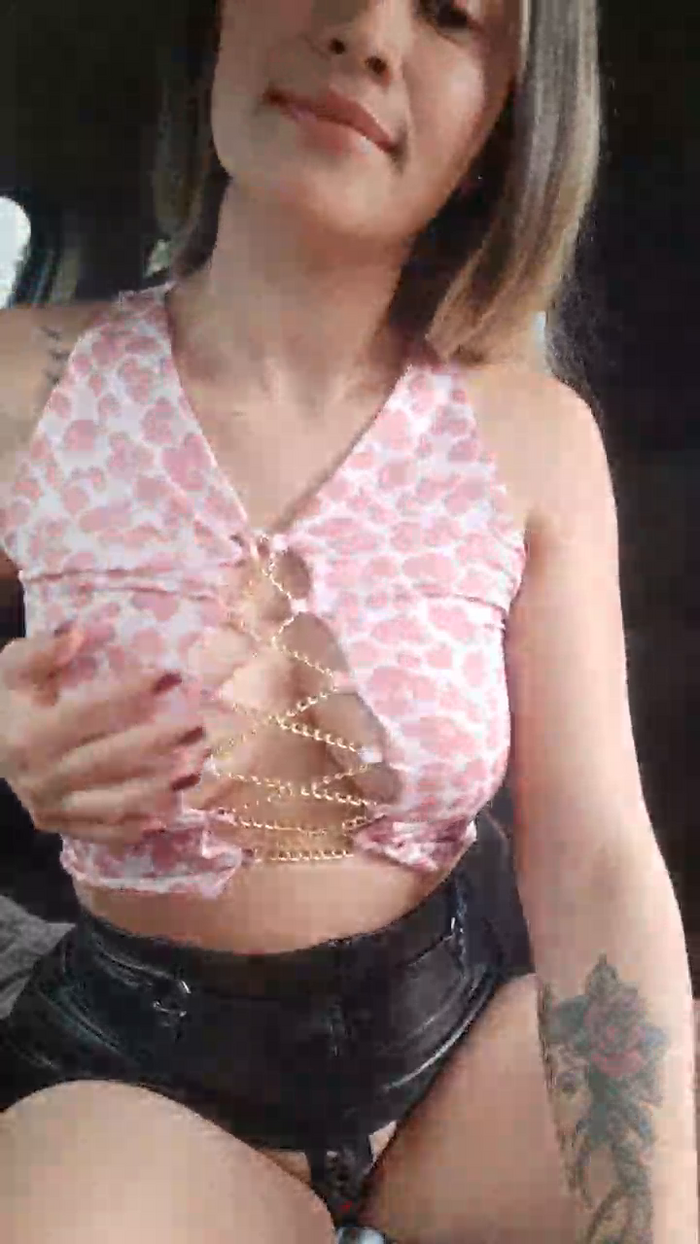 Tania__honey