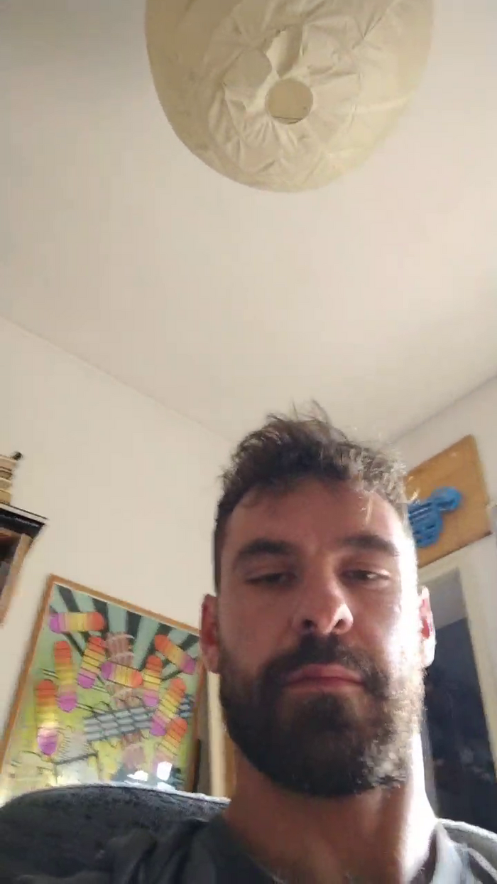 Giebi2